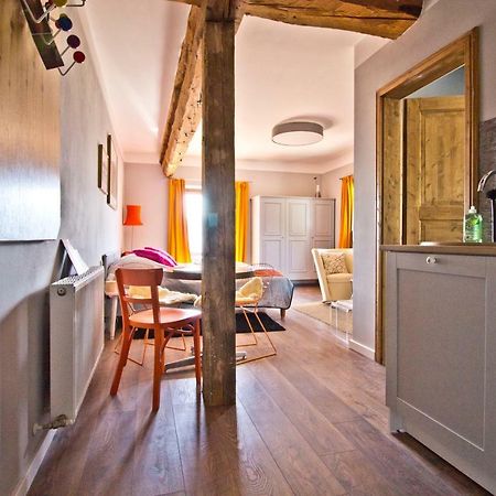 Art-Lodge Kunstpension Afritz am See Exterior foto